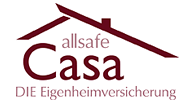 Allsafe_casa_logo