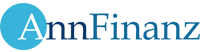 AnnFinanz_Logo_200
