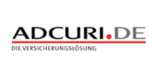 Logo_Adcuri