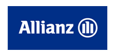 Logo_Allianz