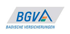 Logo_Badische