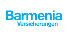 Logo_Barmenia