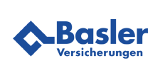 Logo_Basler