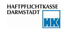 Logo_Darmstaedter_Haftpflichtkasse
