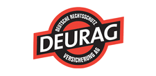 Logo_Deurag