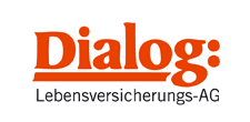 Logo_Dialog