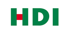 Logo_HDI