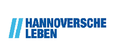 Logo_Hannoversche