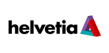 Logo_Helvetia