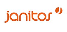 Logo_Janitos